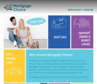 Mortgage Choice Underwood image 1